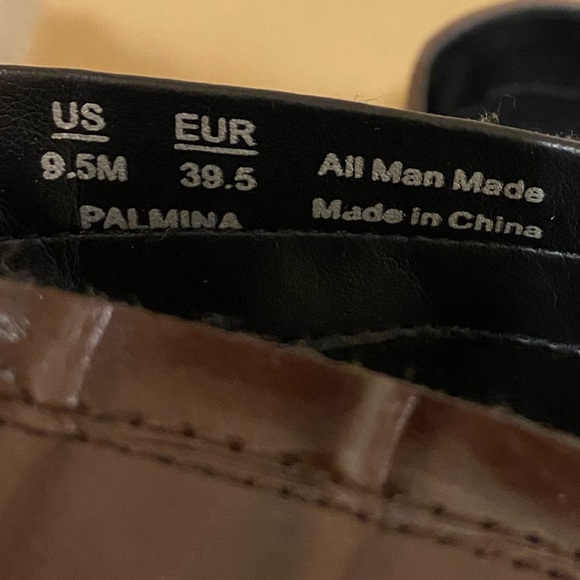 Circus by Sam Edelman Pascha Croco Bootie - Picture 2 of 6